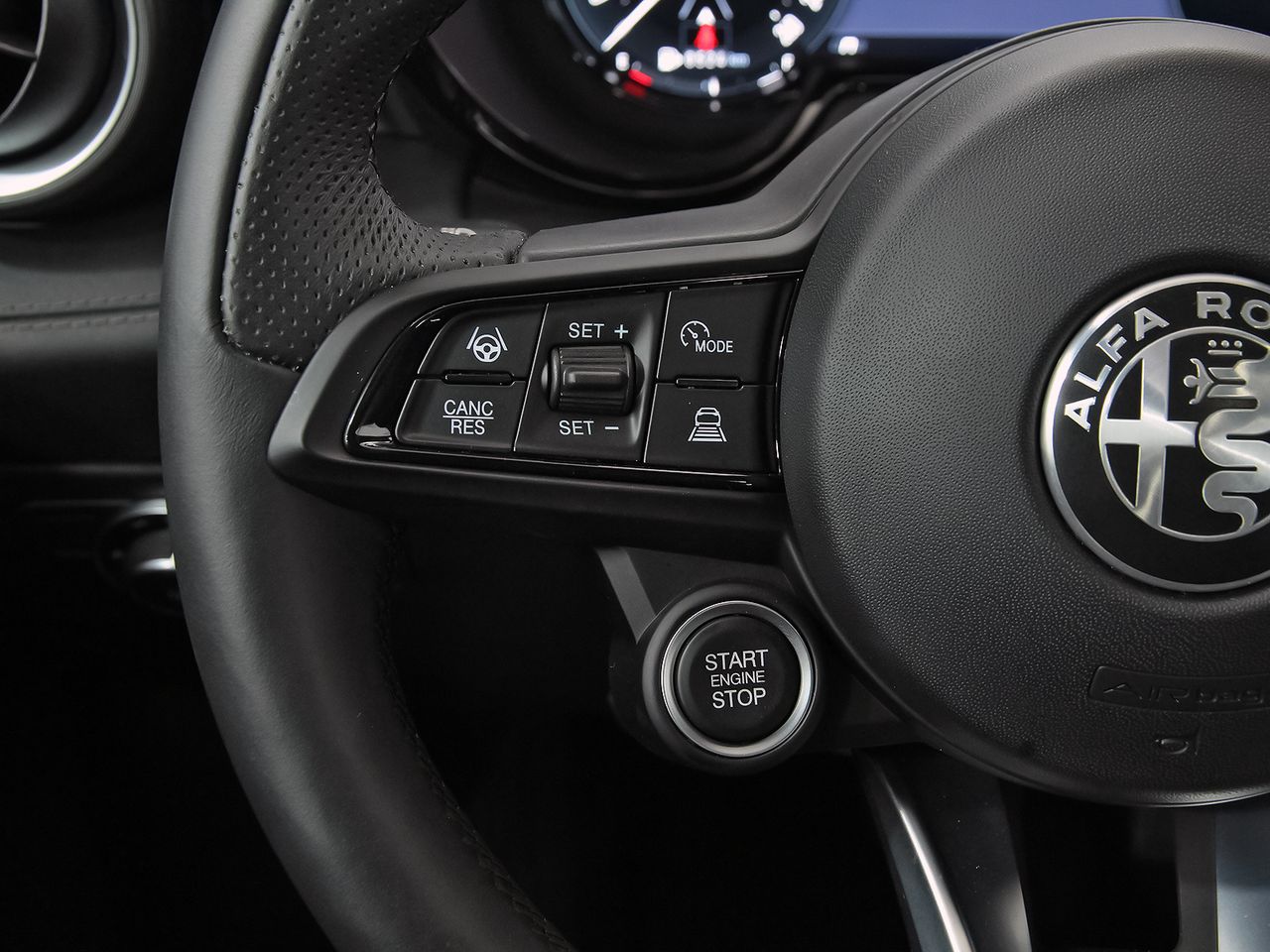 Alfa Romeo Tonale 1.6 DS 130 CV SPRINT FWD - foto 20