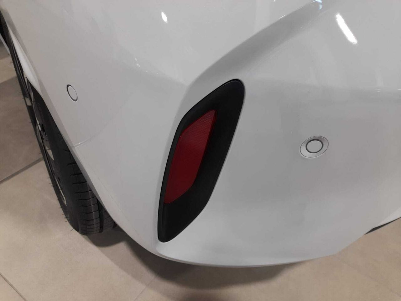 Opel Corsa 1.2T XHL 74kW (100CV) GS - foto 32