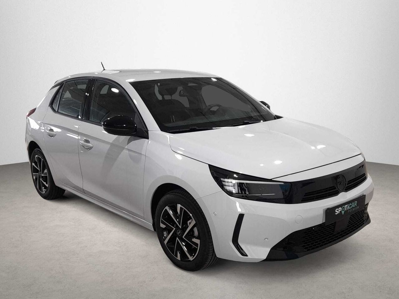 Opel Corsa 1.2T XHL 74kW (100CV) GS - foto 3