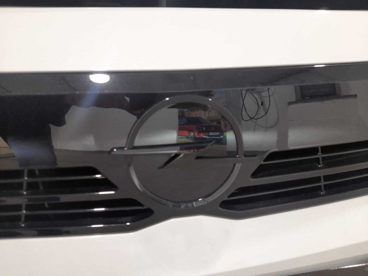 Opel Corsa 1.2T XHL 74kW (100CV) GS - foto 36