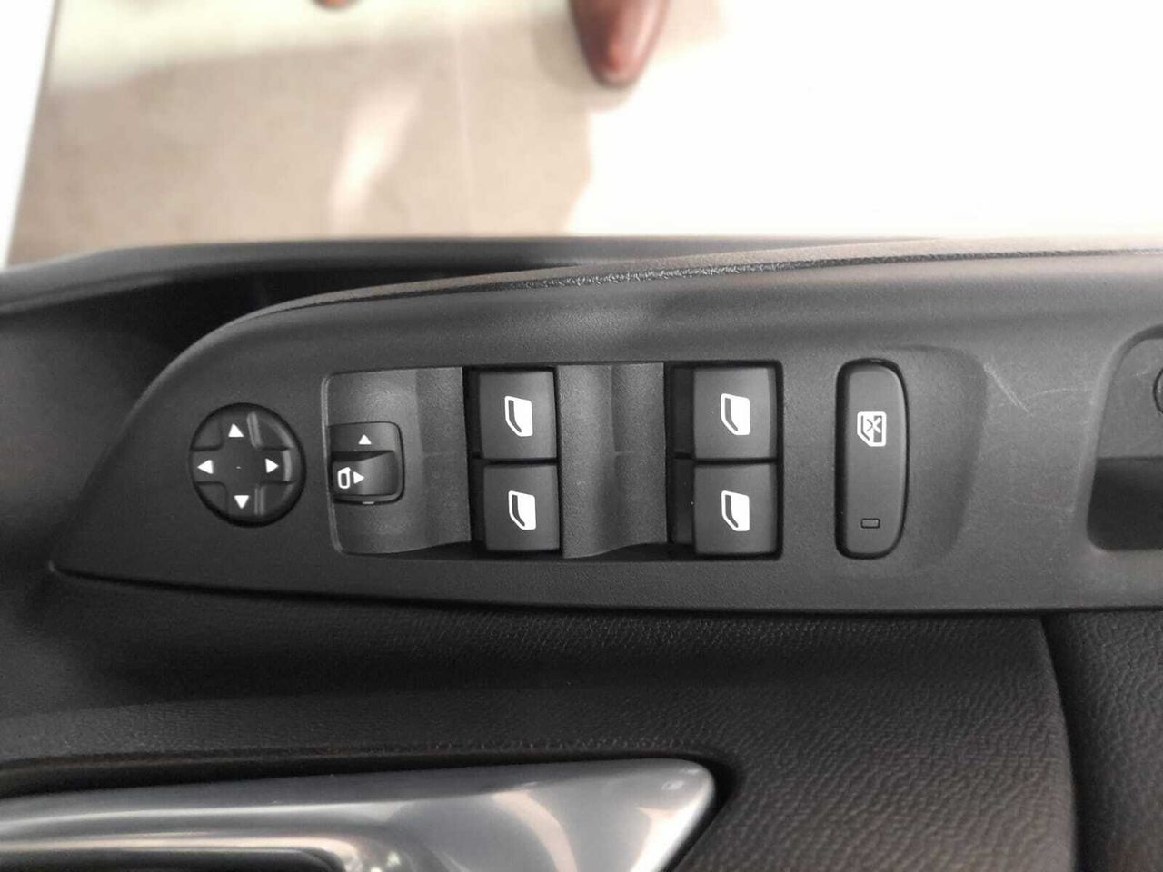 Opel Corsa 1.2T XHL 74kW (100CV) GS - foto 18