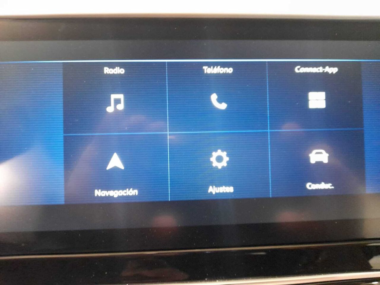 Opel Corsa 1.2T XHL 74kW (100CV) GS - foto 28