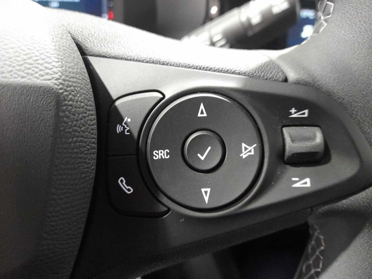 Opel Corsa 1.2T XHL 74kW (100CV) GS - foto 21