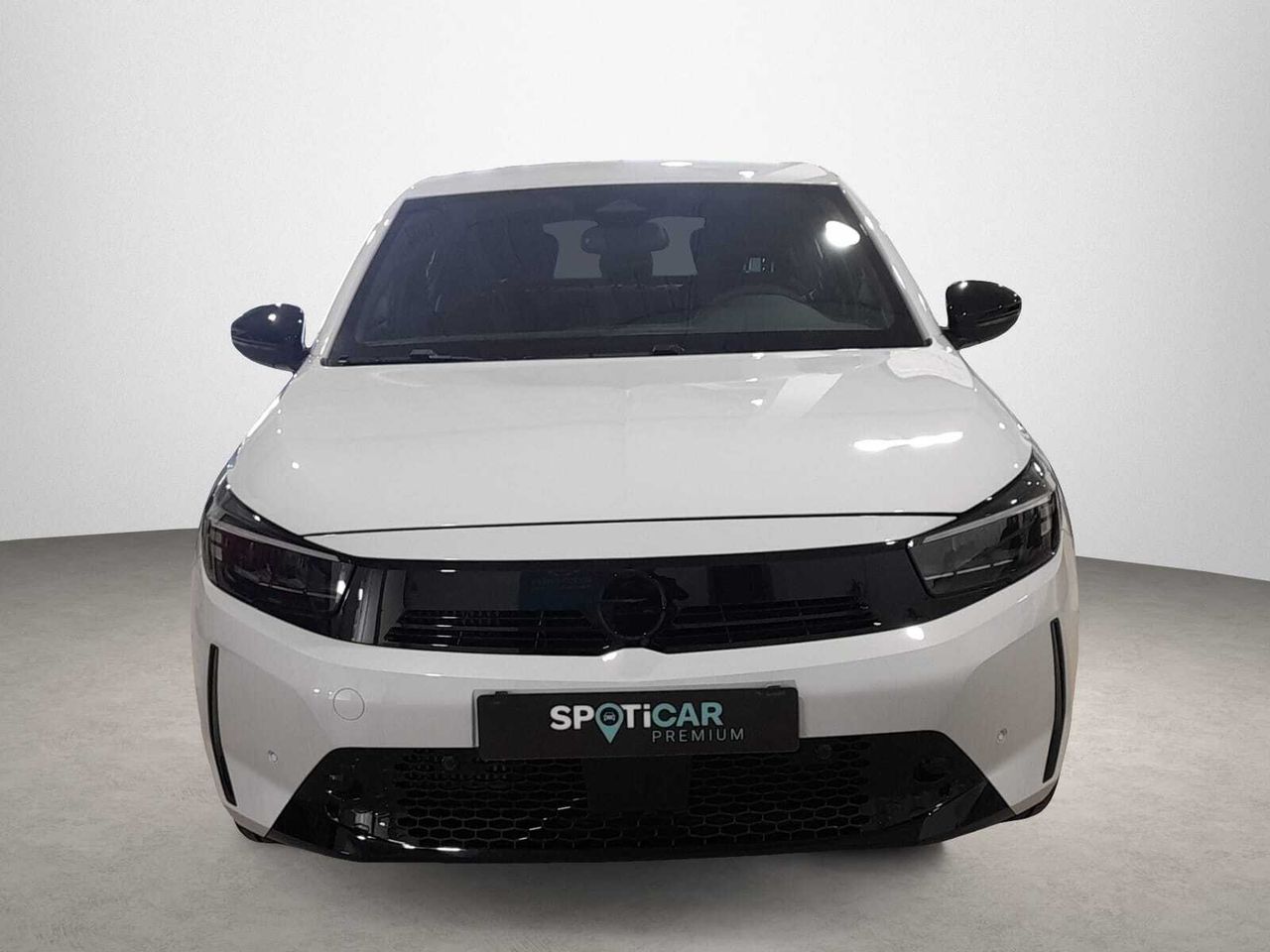 Opel Corsa 1.2T XHL 74kW (100CV) GS - foto 2