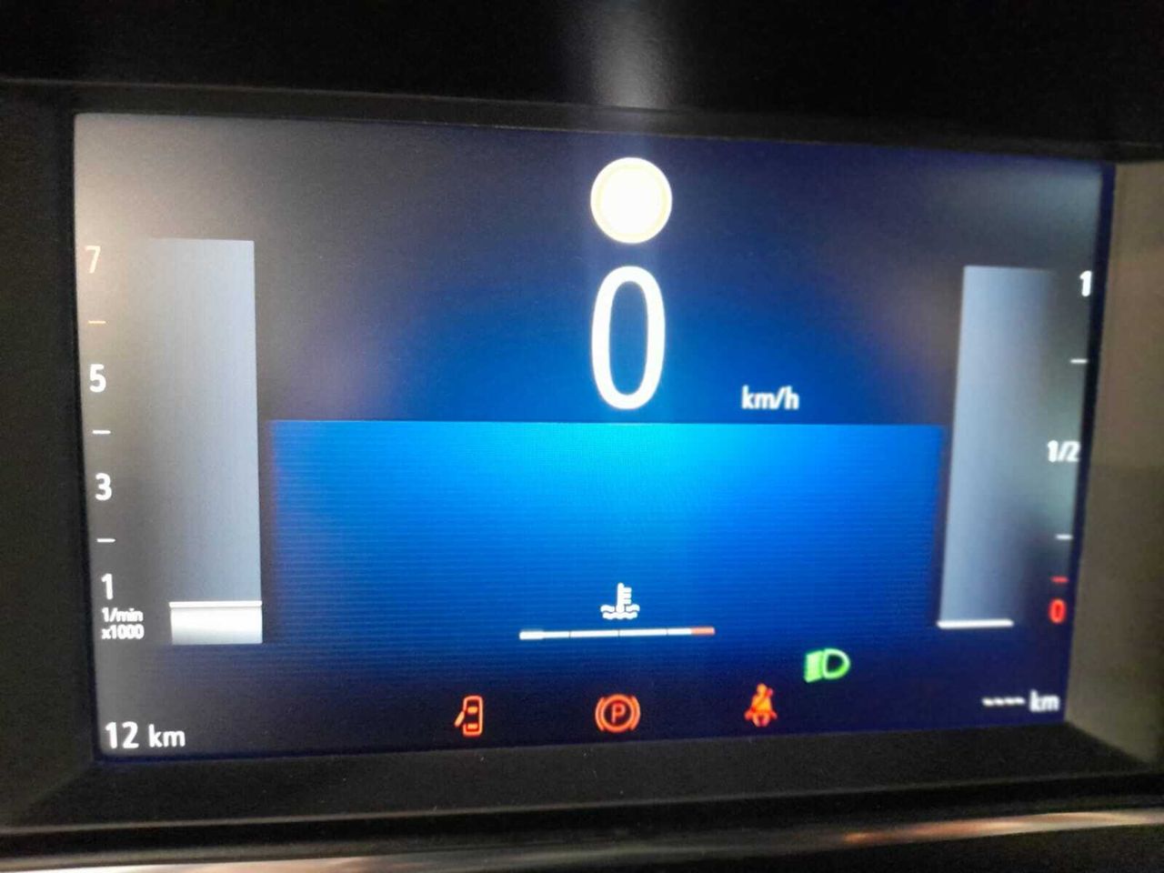 Opel Corsa 1.2T XHL 74kW (100CV) GS - foto 23