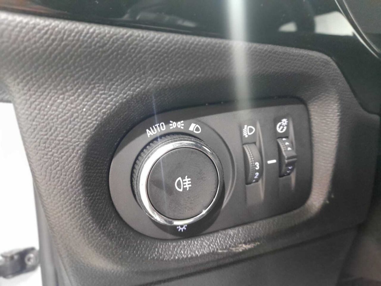 Opel Corsa 1.2T XHL 74kW (100CV) GS - foto 19