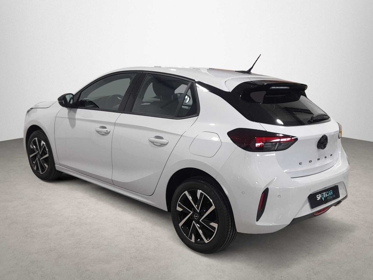 Opel Corsa 1.2T XHL 74kW (100CV) GS - foto 7