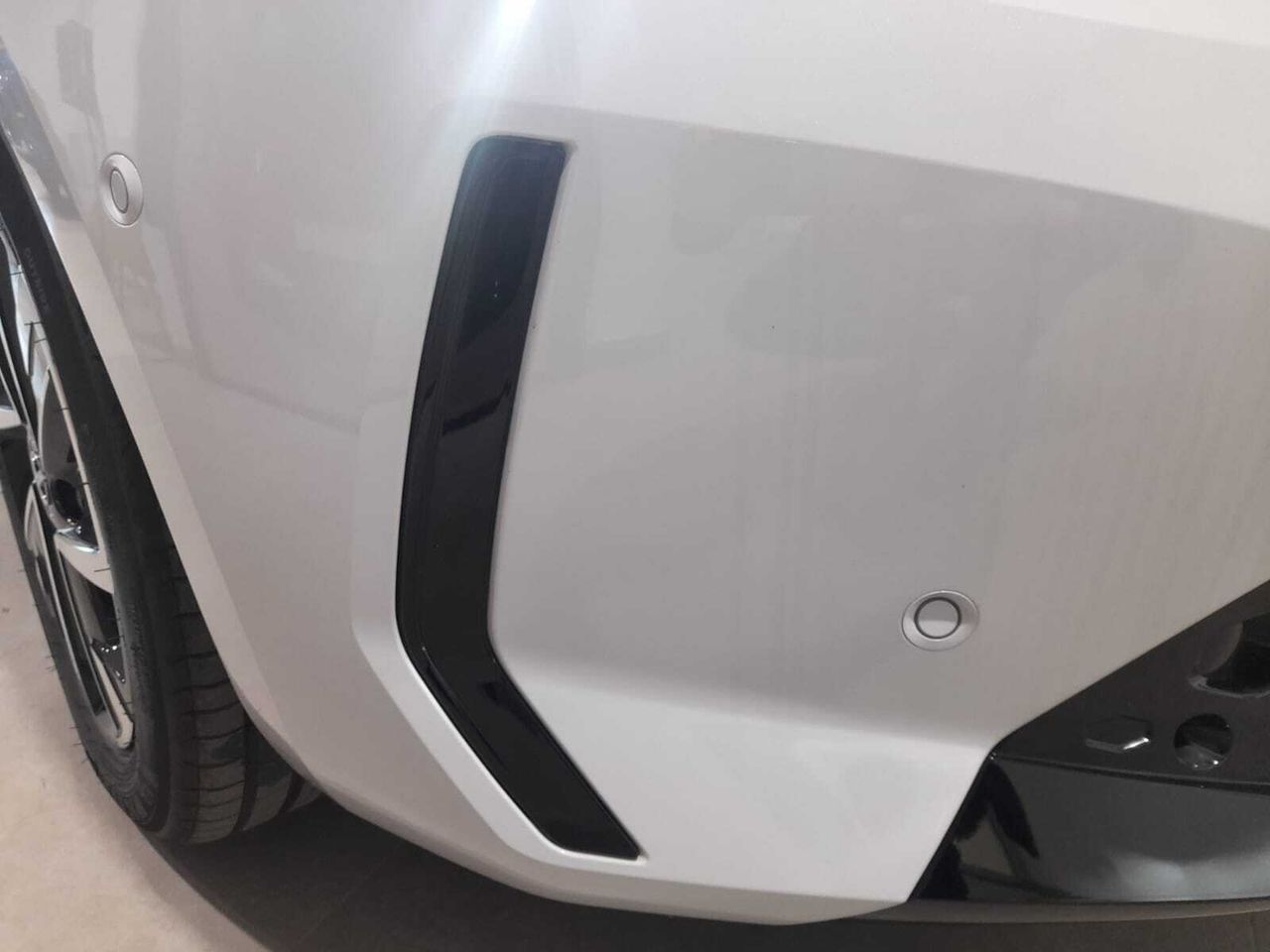 Opel Corsa 1.2T XHL 74kW (100CV) GS - foto 37