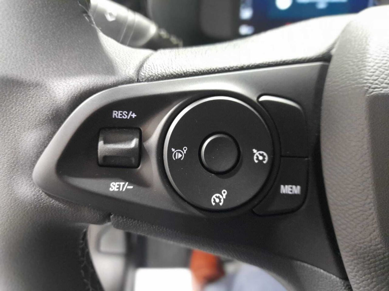 Opel Corsa 1.2T XHL 74kW (100CV) GS - foto 20