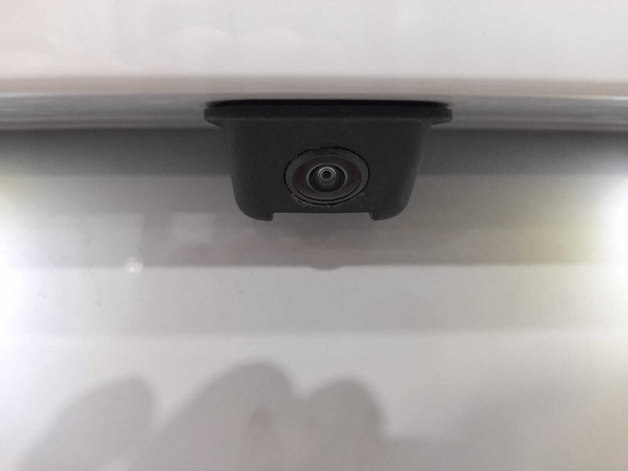 Opel Corsa 1.2T XHL 74kW (100CV) GS - foto 33