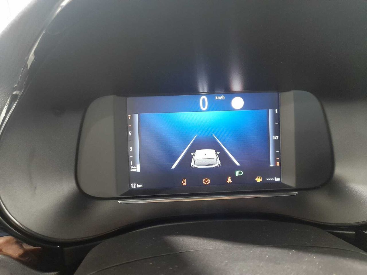 Opel Corsa 1.2T XHL 74kW (100CV) GS - foto 10