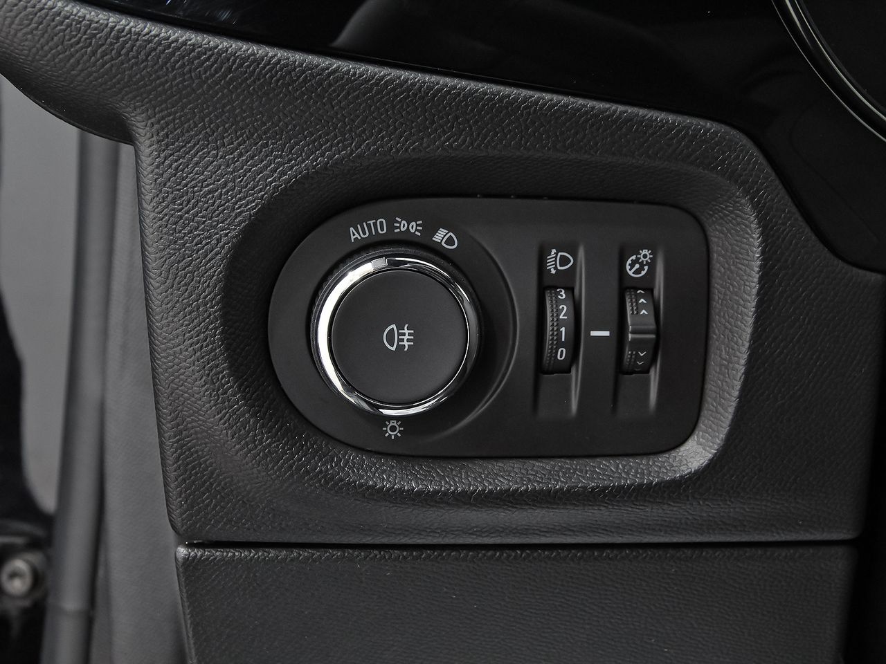 Opel Corsa 1.2T XHL 74kW (100CV) GS - foto 14