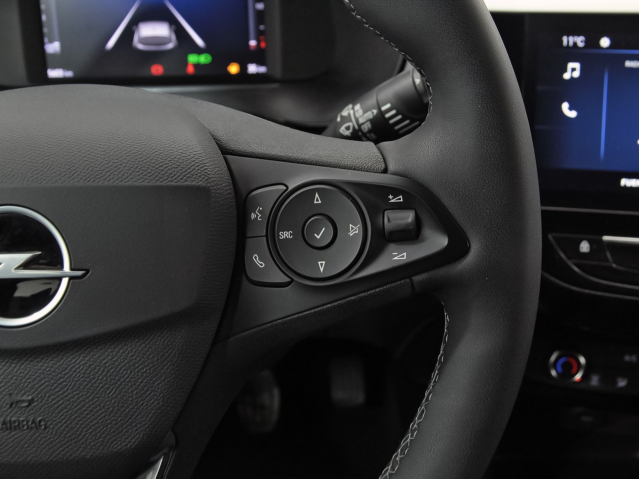 Opel Corsa 1.2T XHL 74kW (100CV) GS - foto 19