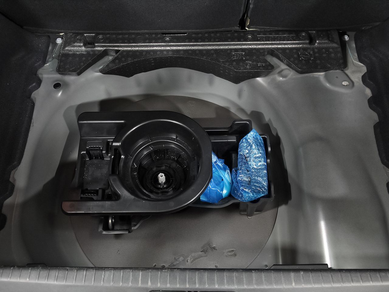 Opel Corsa 1.2T XHL 74kW (100CV) GS - foto 34