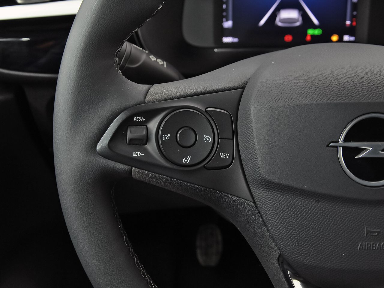 Opel Corsa 1.2T XHL 74kW (100CV) GS - foto 18