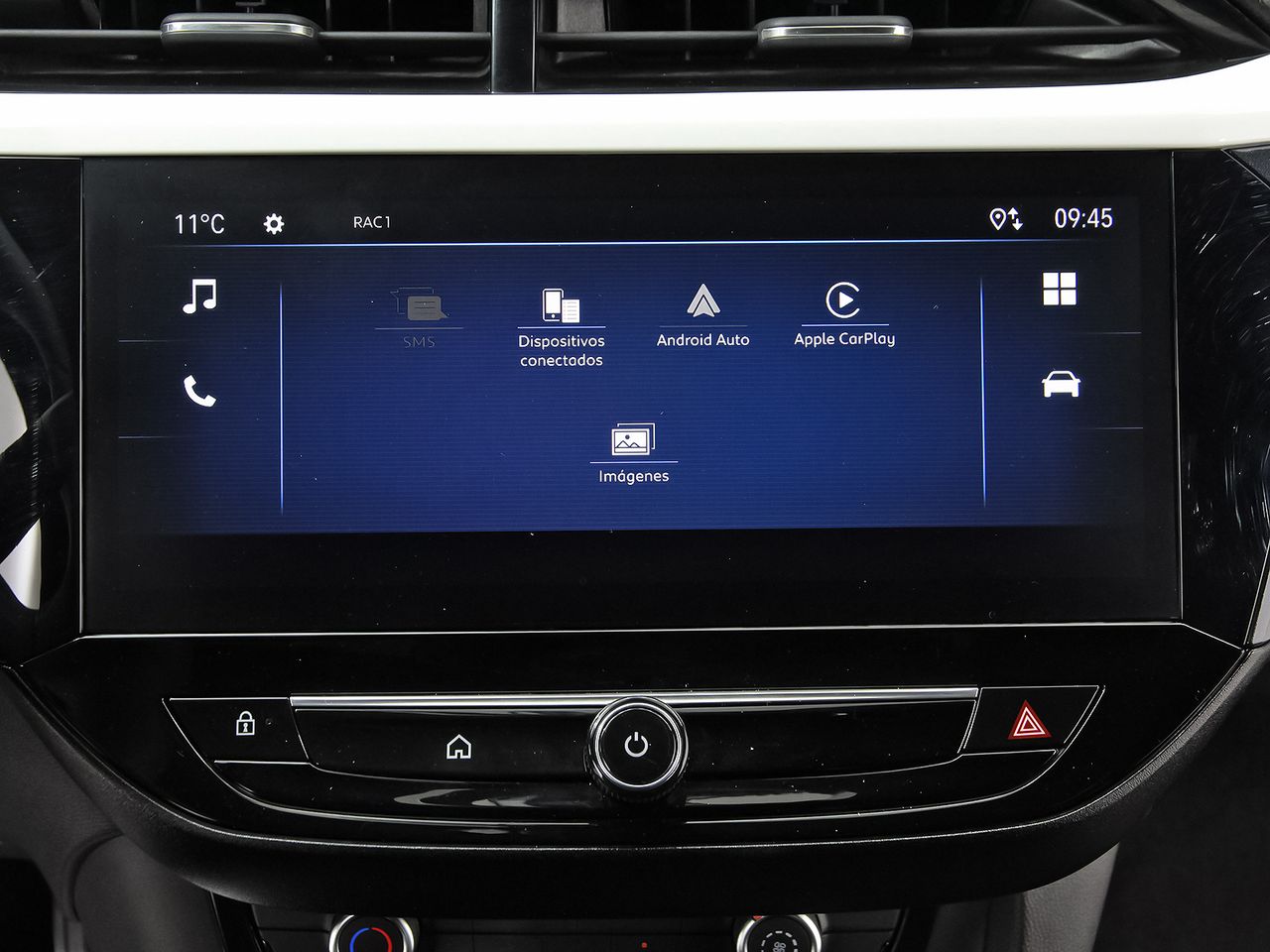 Opel Corsa 1.2T XHL 74kW (100CV) GS - foto 24