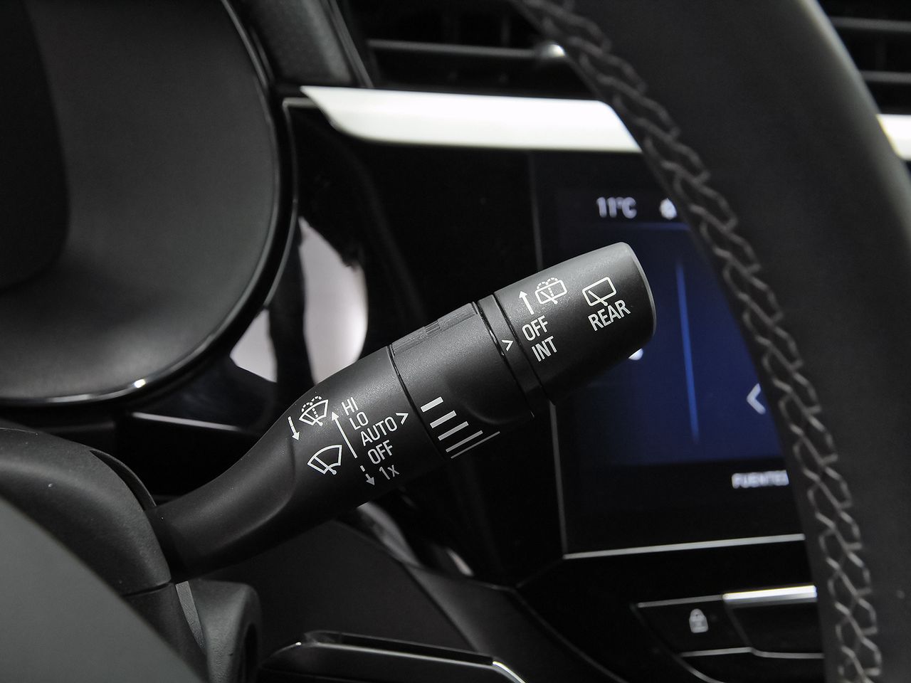 Opel Corsa 1.2T XHL 74kW (100CV) GS - foto 17