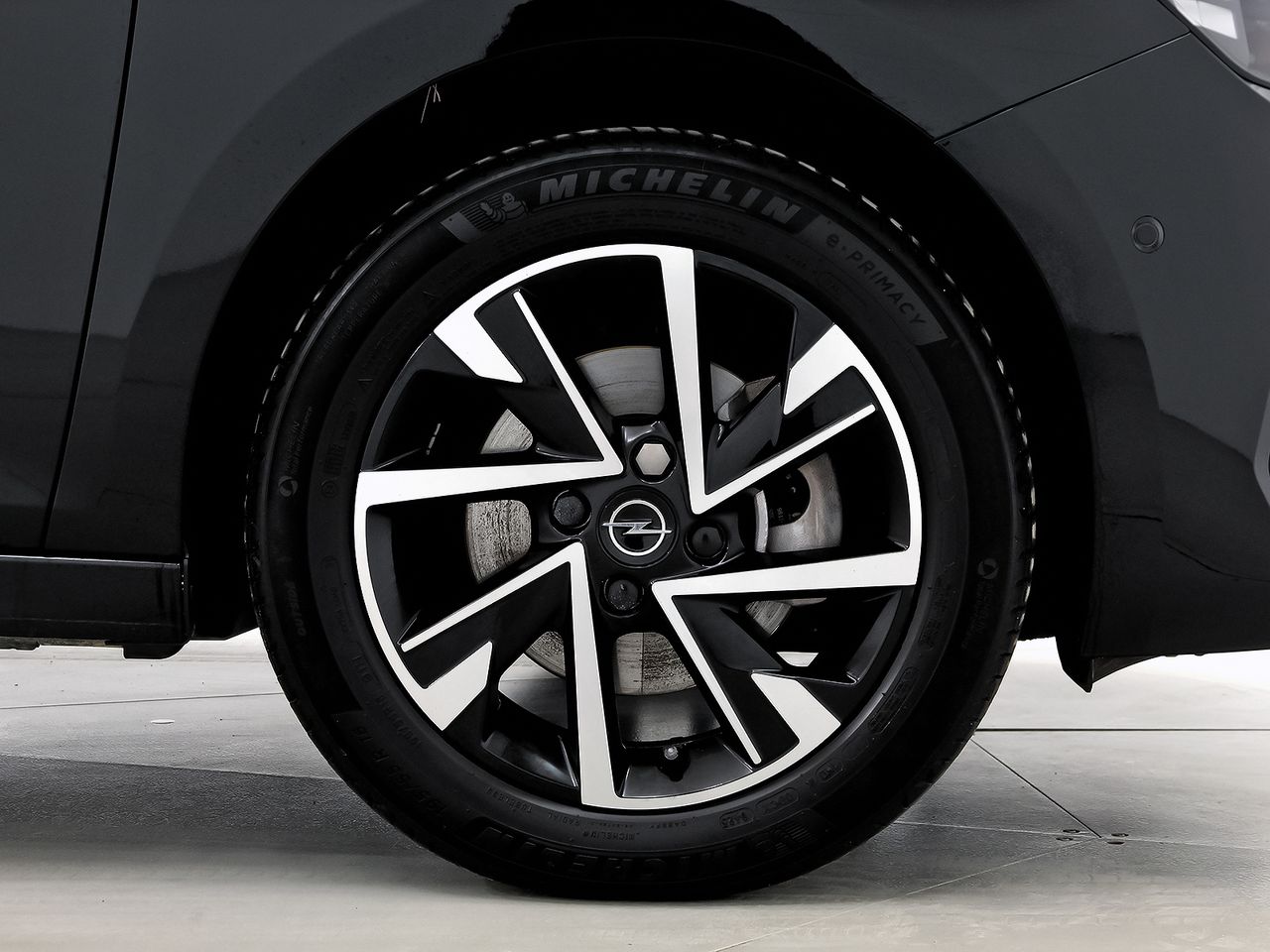 Opel Corsa 1.2T XHL 74kW (100CV) GS - foto 11