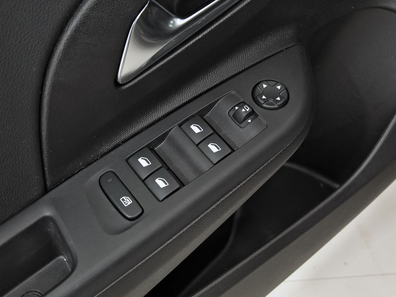 Opel Corsa 1.2T XHL 74kW (100CV) GS - foto 13