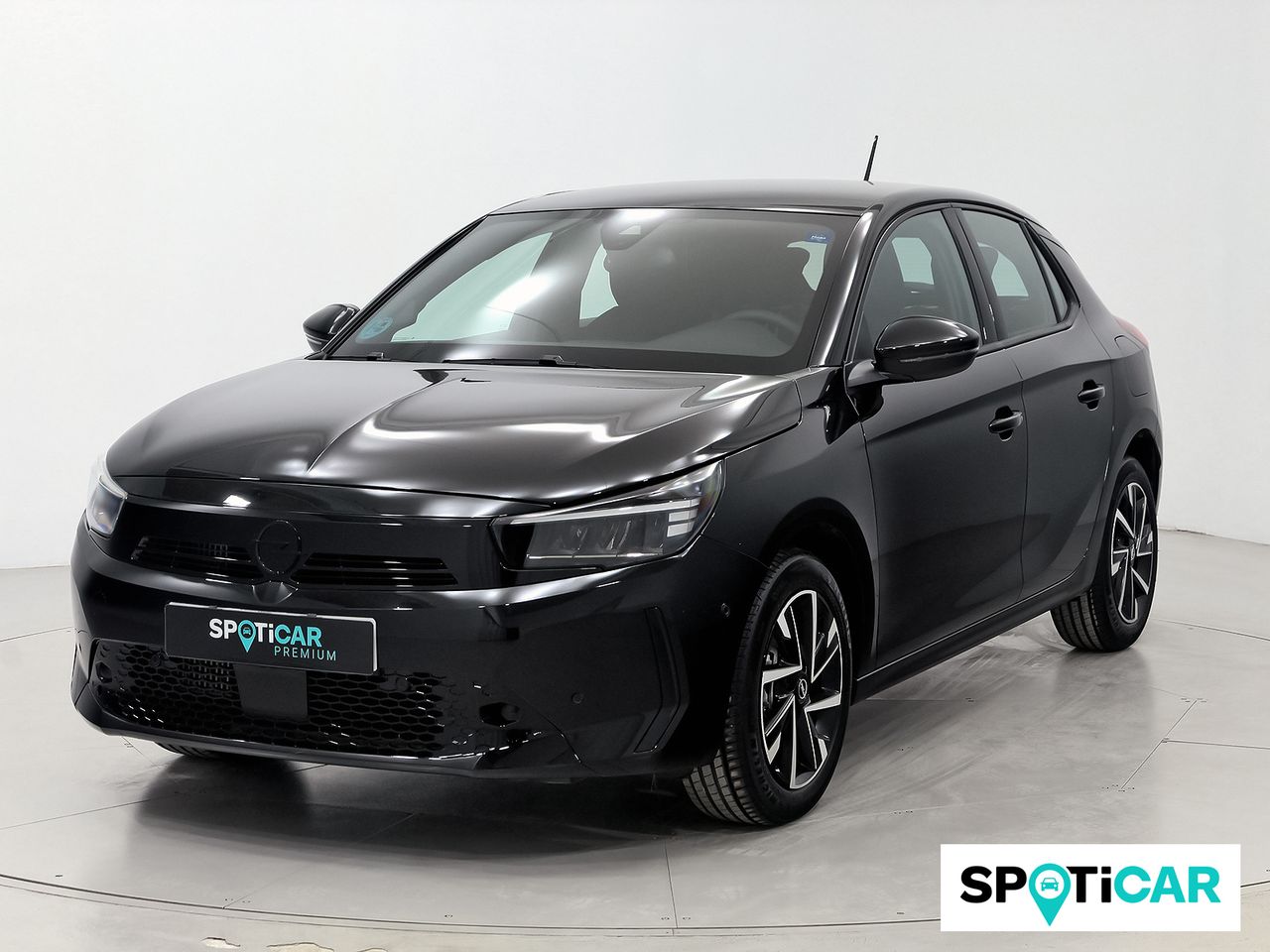 Opel Corsa 1.2T XHL 74kW (100CV) GS - foto 4