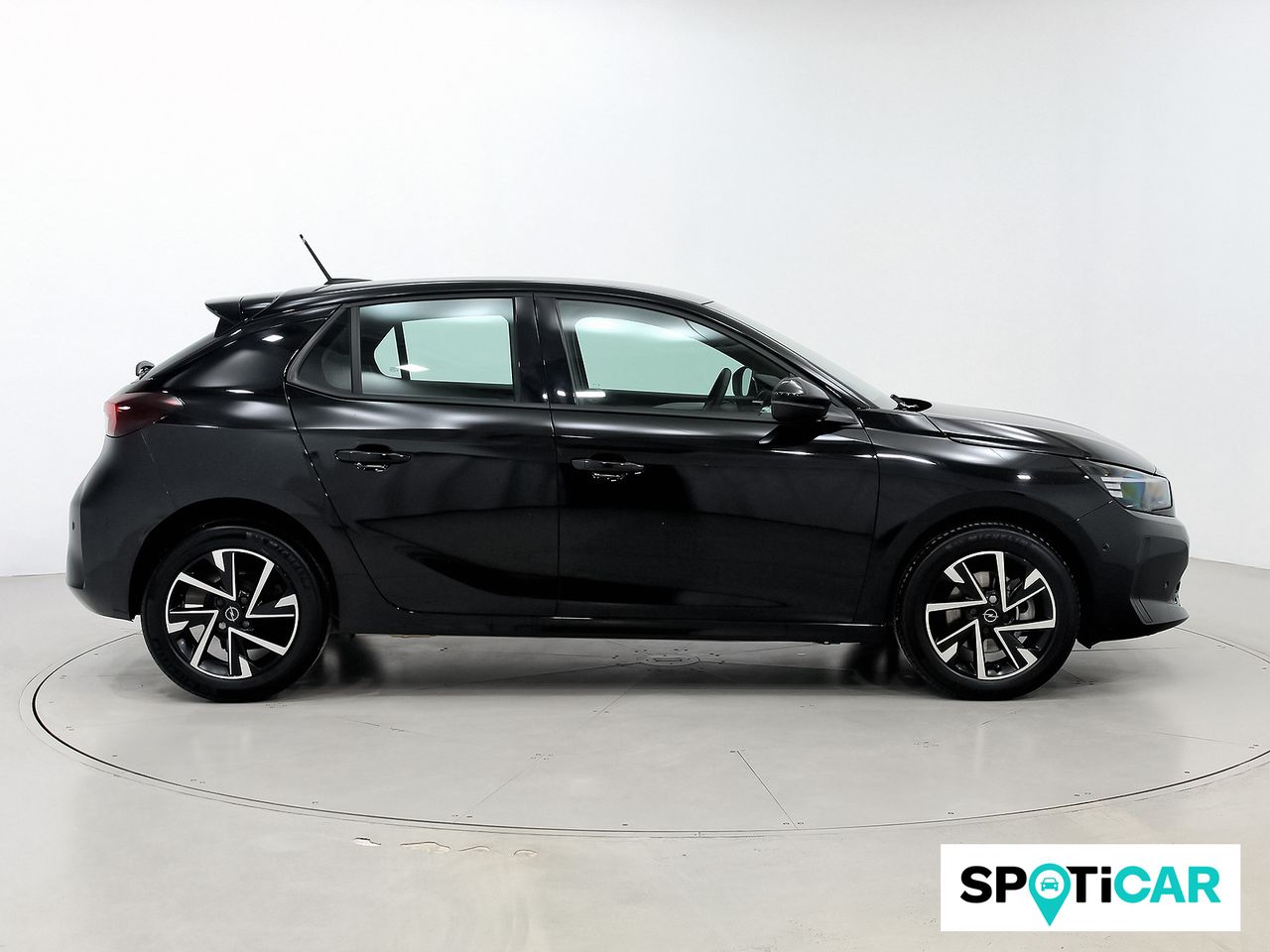 Opel Corsa 1.2T XHL 74kW (100CV) GS - foto 3