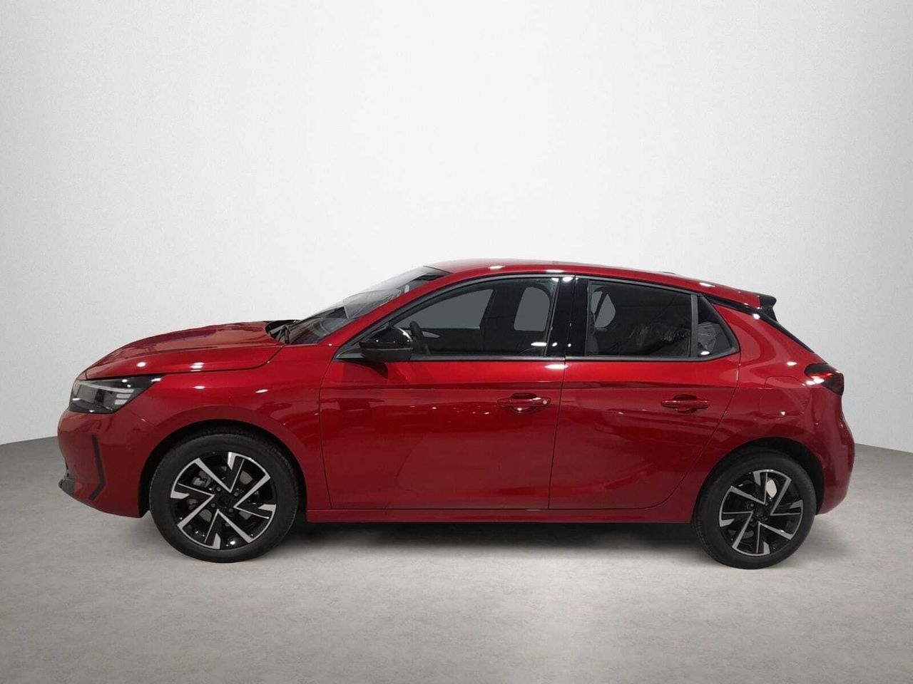 Opel Corsa 1.2T XHL 74kW (100CV) GS - foto 40