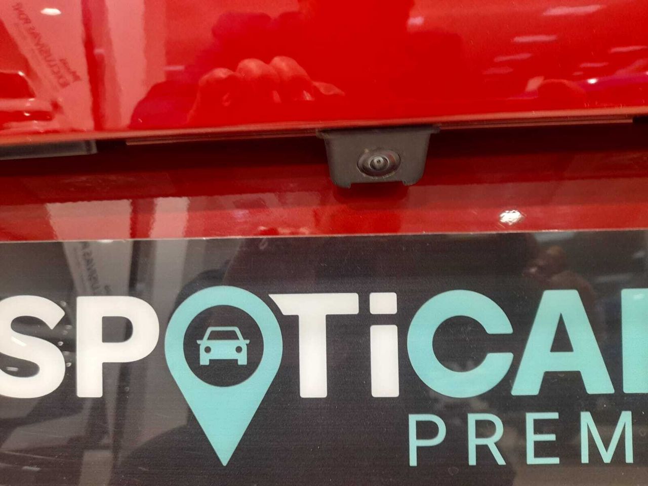 Opel Corsa 1.2T XHL 74kW (100CV) GS - foto 33