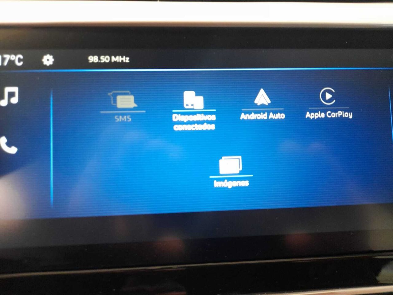 Opel Corsa 1.2T XHL 74kW (100CV) GS - foto 28