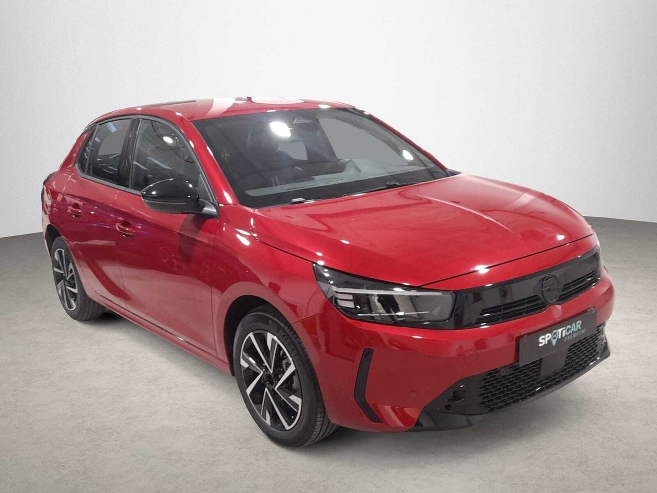 Opel Corsa 1.2T XHL 74kW (100CV) GS - foto 3