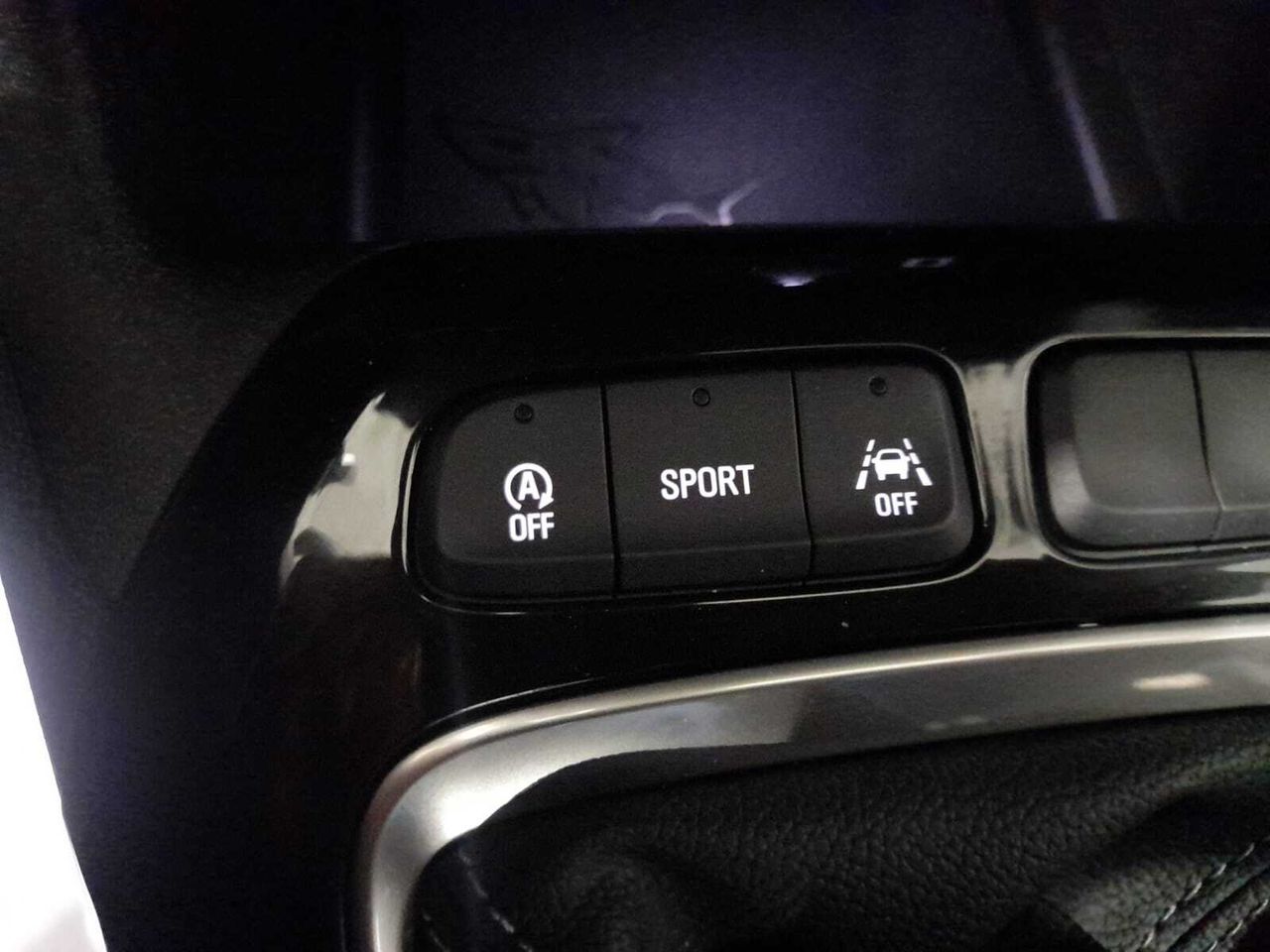 Opel Corsa 1.2T XHL 74kW (100CV) GS - foto 25