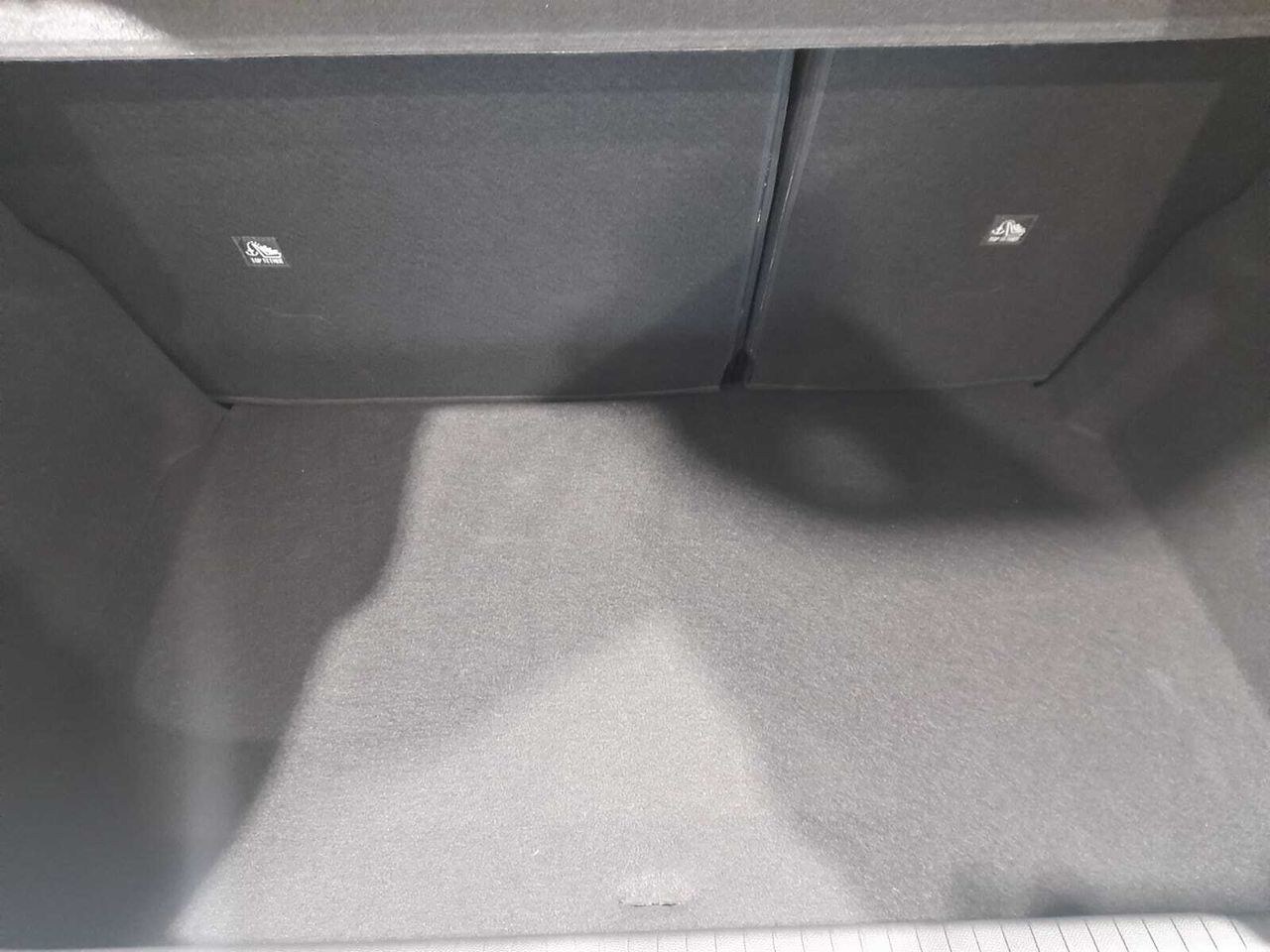 Opel Corsa 1.2T XHL 74kW (100CV) GS - foto 6