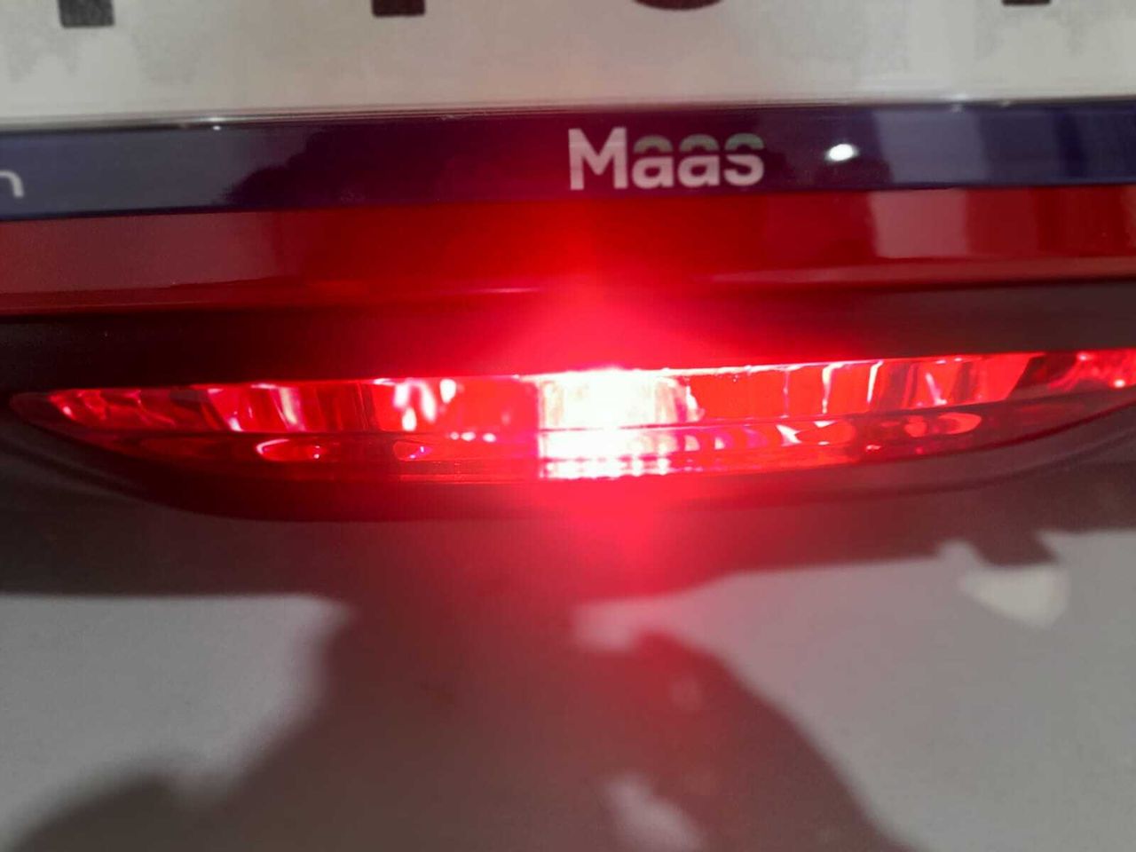 Opel Corsa 1.2T XHL 74kW (100CV) GS - foto 36