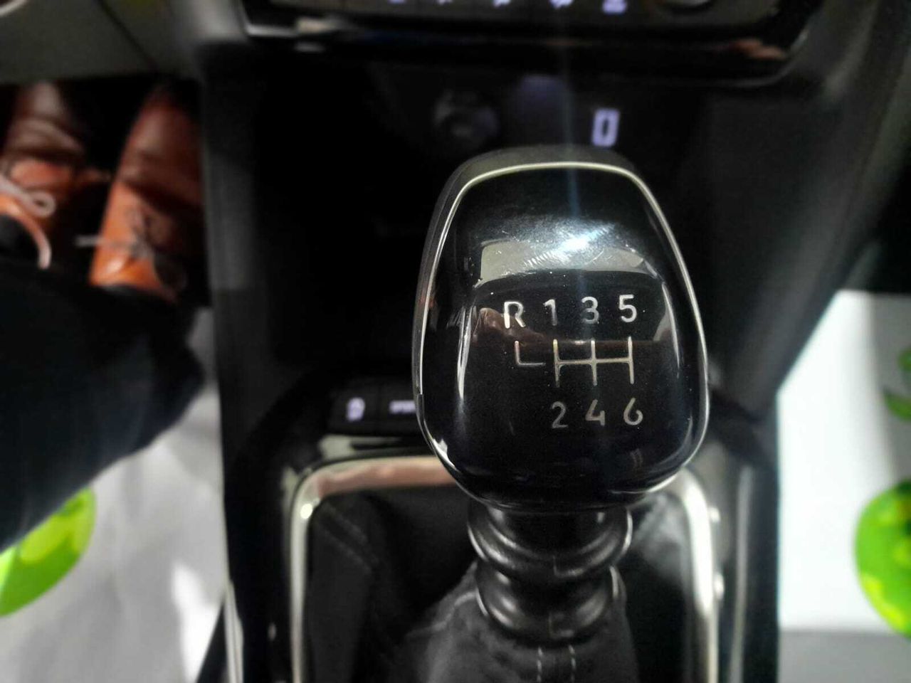 Opel Corsa 1.2T XHL 74kW (100CV) GS - foto 14