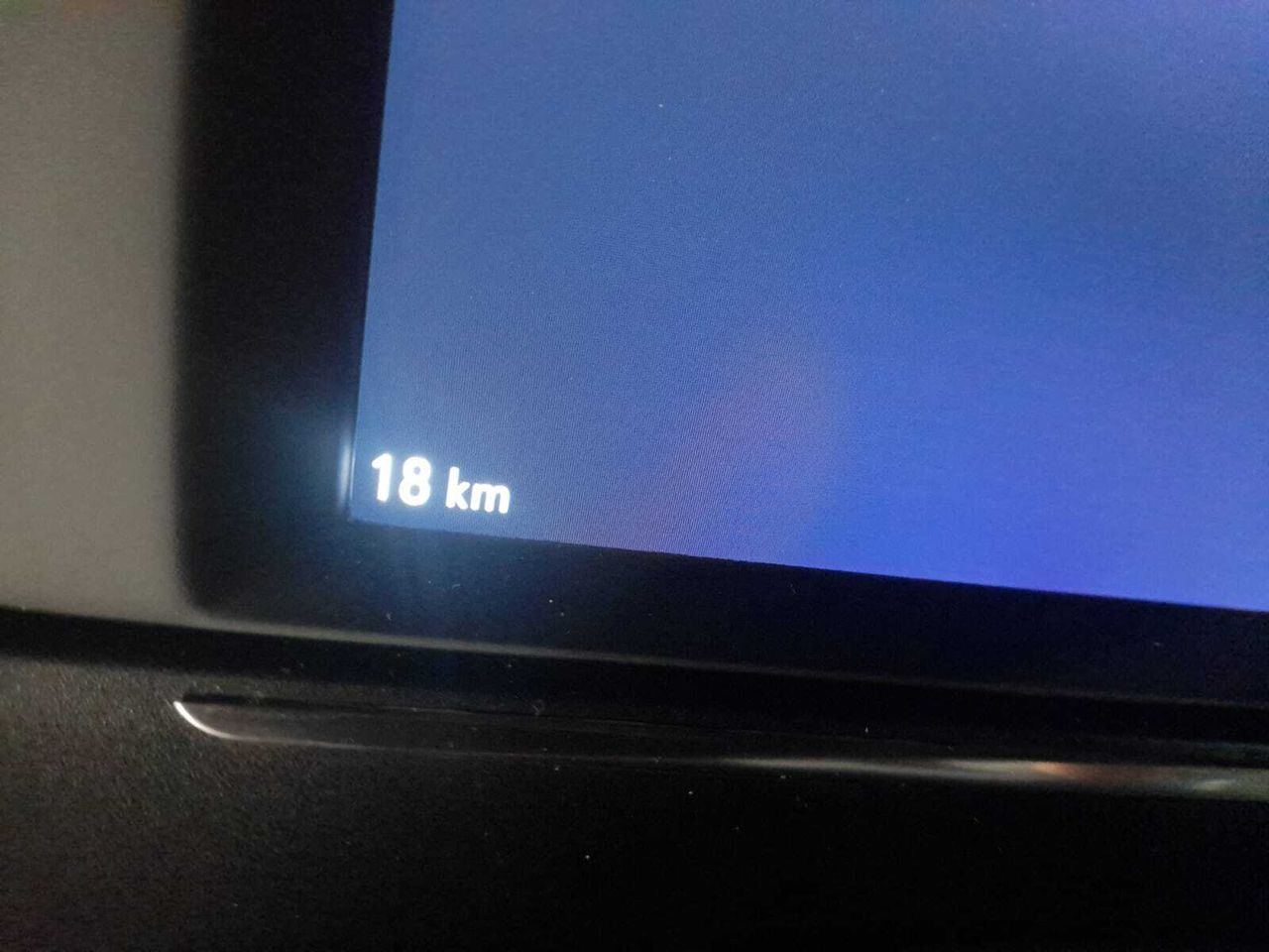 Opel Corsa 1.2T XHL 74kW (100CV) GS - foto 31