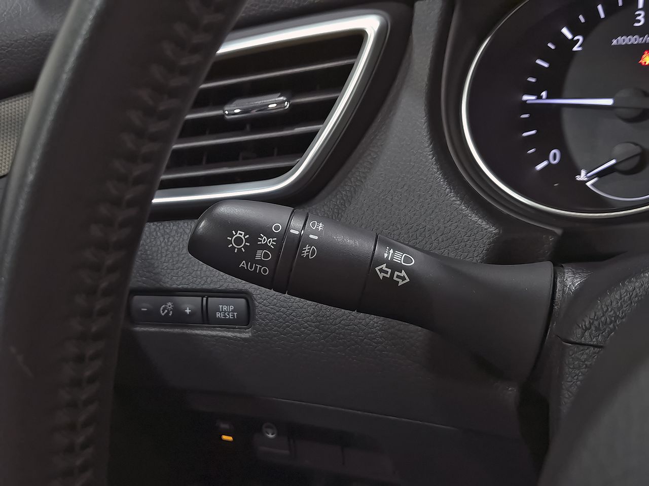 Nissan Qashqai dCi 85 kW (115 CV) E6D DCT TEKNA - foto 15