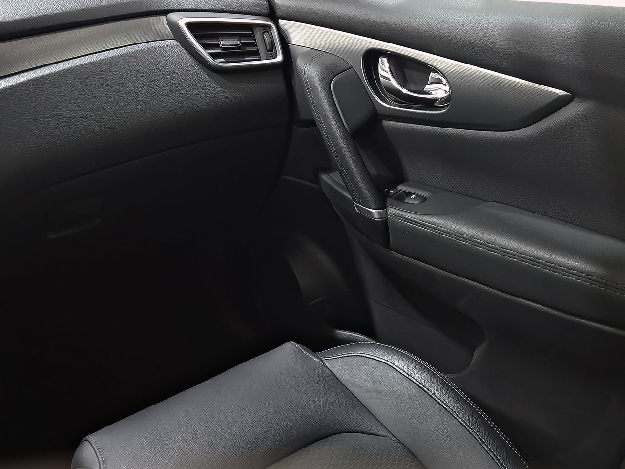 Nissan Qashqai dCi 85 kW (115 CV) E6D DCT TEKNA - foto 30