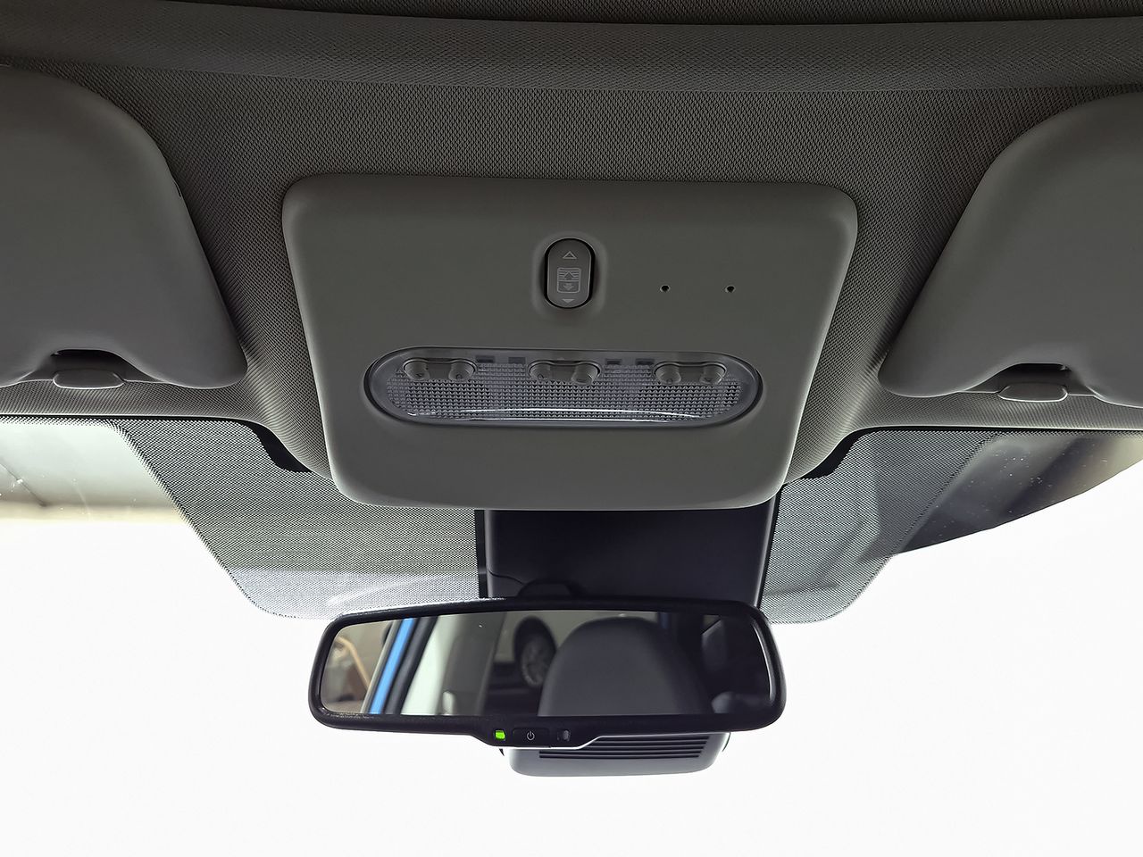 Nissan Qashqai dCi 85 kW (115 CV) E6D DCT TEKNA - foto 31