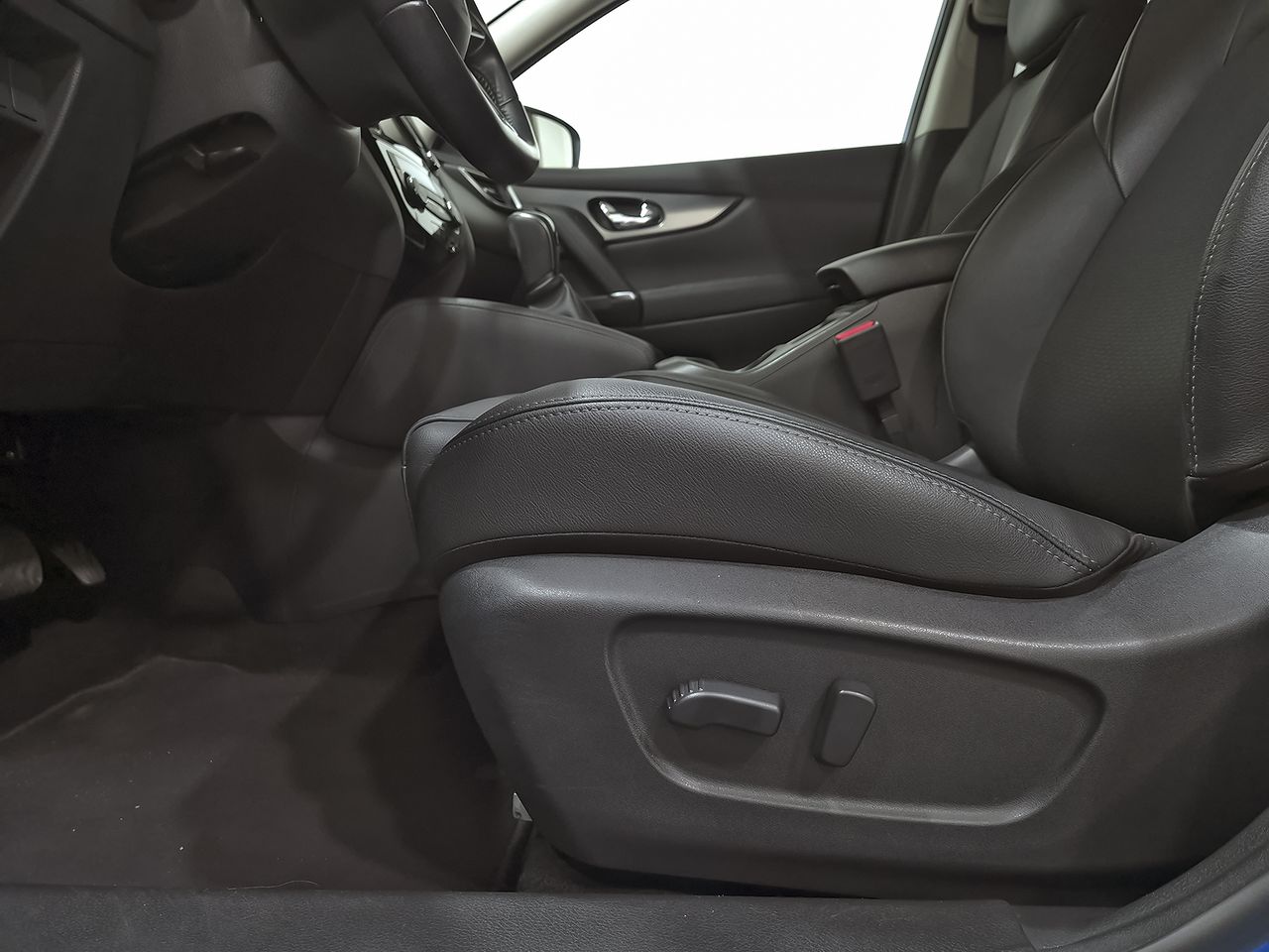 Nissan Qashqai dCi 85 kW (115 CV) E6D DCT TEKNA - foto 24