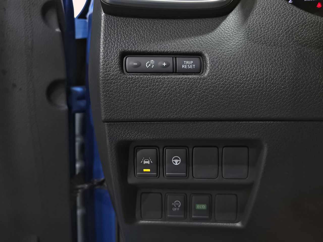 Nissan Qashqai dCi 85 kW (115 CV) E6D DCT TEKNA - foto 12