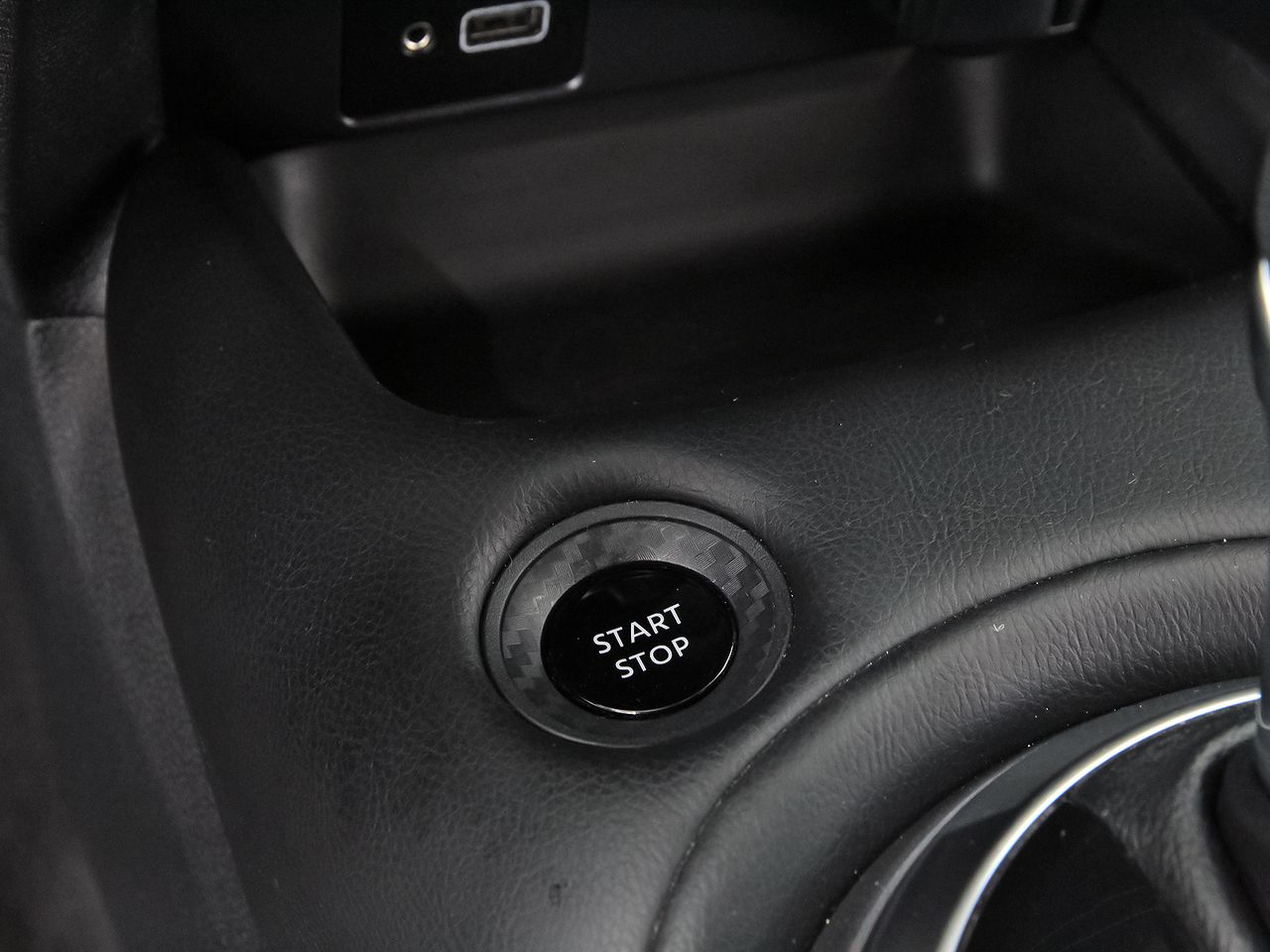 Nissan Juke 1.6 Hybrid 105kW (145CV) N-Connecta - foto 27