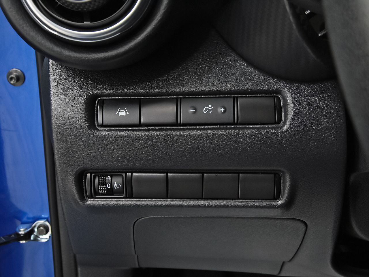 Nissan Juke 1.6 Hybrid 105kW (145CV) N-Connecta - foto 13