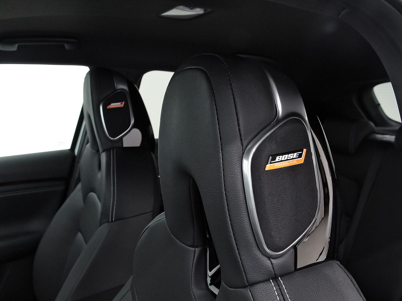 Nissan Juke DIG-T 84 kW (114 CV) DCT 7 Vel. Tekna - foto 35