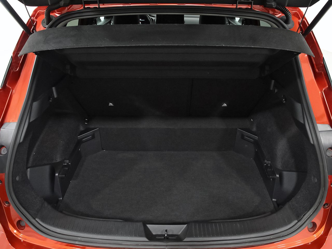 Nissan Qashqai DIG-T 116kW Xtronic N-Connecta - foto 9