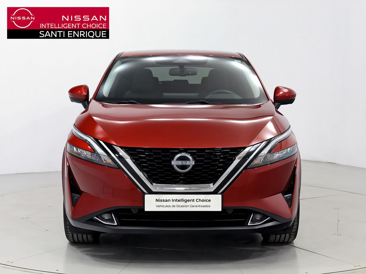 Nissan Qashqai DIG-T 116kW Xtronic N-Connecta - foto 4