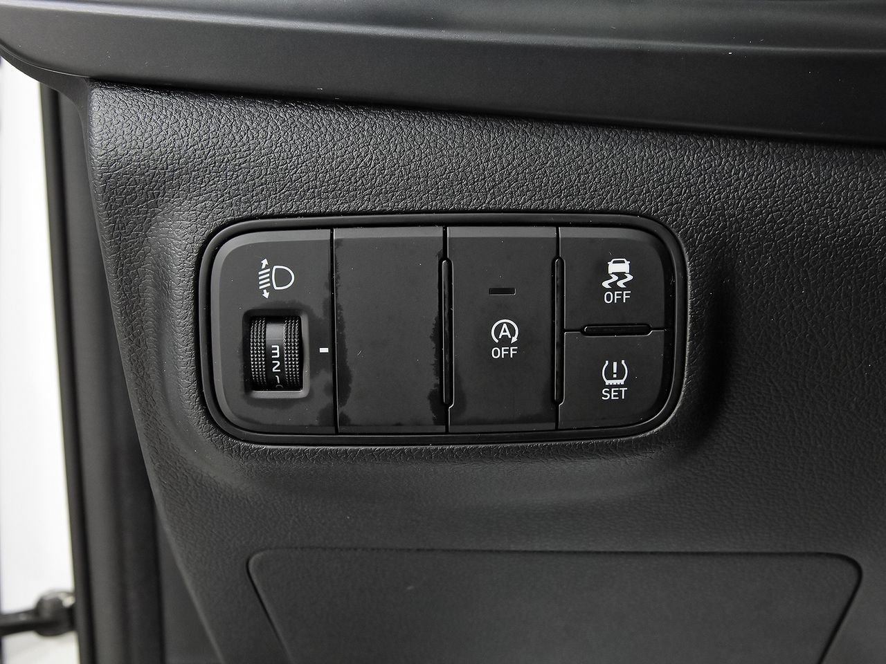 Hyundai Bayon 1.2 MPI Maxx - foto 14