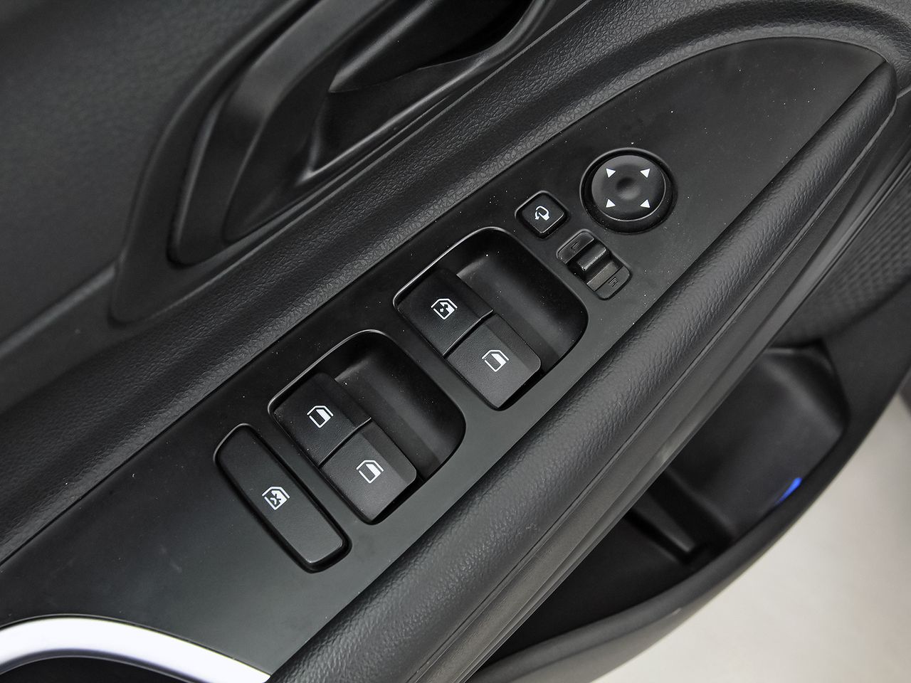 Hyundai Bayon 1.2 MPI Maxx - foto 13