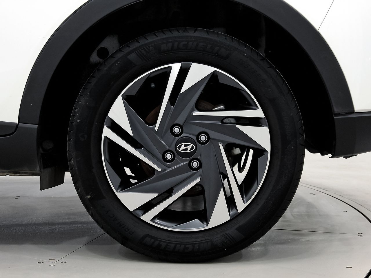 Hyundai Bayon 1.2 MPI Maxx - foto 11