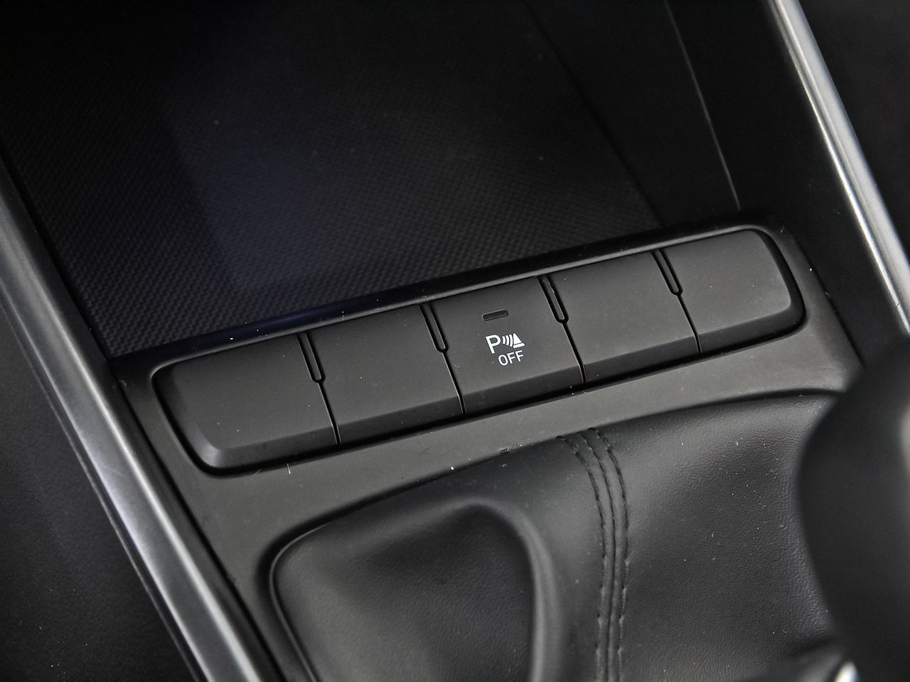 Hyundai Bayon 1.2 MPI Maxx - foto 28