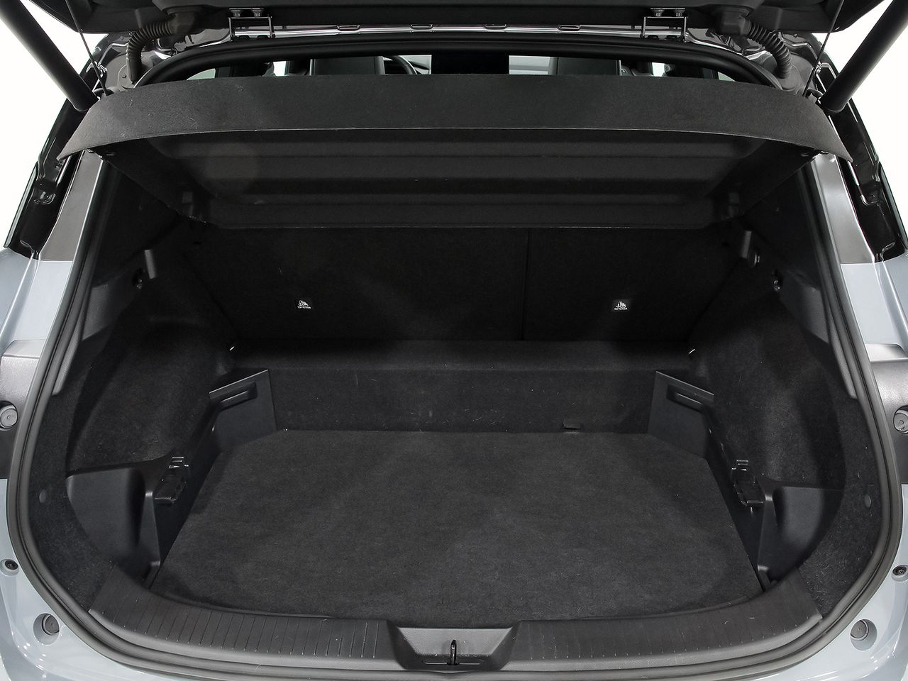 Nissan Qashqai E-POWER 140 KW (190 CV) Tekna - foto 9