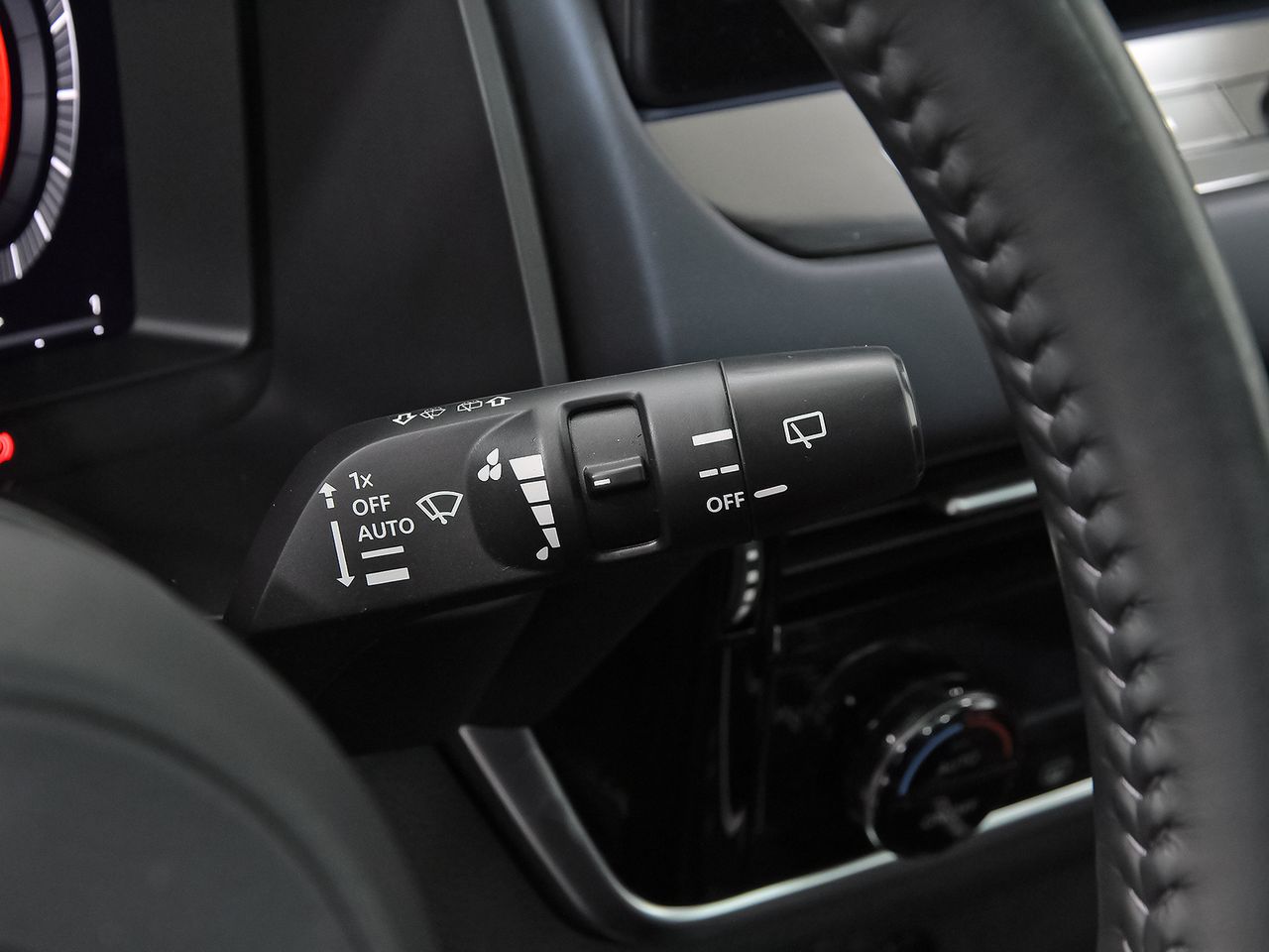 Nissan Qashqai E-POWER 140 KW (190 CV) Tekna - foto 17